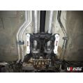 Rozpórka środkowa (Mid Lower Brace)s 1510 Ultra Racing for Porsche 911 997 05-12 3.6 UR-MS4-1510P 519,00 zł-1