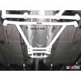 Rozpórka środkowa (Mid Lower Bar) Ultra Racing Mini Cooper S R56 /Clubman UR-ML4-1650 799,00 zł-1