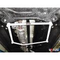 Rozpórka środkowa (Mid Lower Bar) 1733 Ultra Racing Kia Sportage 10+ 2.0 UR-ML4-1733 599,00 zł-1