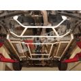 Rozpórka środkowa (Mid Lower Brace) Ultra Racing Mitsubishi Outlander 03-06 UR-ML4-352 729,00 zł-1