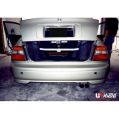 Rozpórka tylna górna (Rear Upper Strut Bar) Adjus. Ultra Racing Honda Accord 94-97 2D UR-RE2-024A 729,00 zł-1