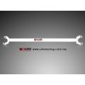 Rozpórka tylna górna (Rear Upper Strut Bar) Ultra Racing Nissan Cefiro 88-94 A31 UR-RE2-097 599,00 zł-1