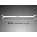 Rozpórka tylna górna (Rear Upper Strut Bar) Ultra Racing Honda Integra 94-01 DC2 UR-RE2-1099 689,00 zł-1