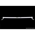 Rozpórka tylna górna (Rear Upper Strut Bar) Ultra Racing Chery A5 06+ UR-RE2-1262 519,00 zł-1