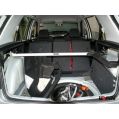 Rozpórka tylna górna (Rear Upper Strut Bar) 1270 Ultra Racing VW Golf 4 97-06 UR-RE2-1270 519,00 zł-1