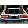 Rozpórka tylna górna (Rear Upper Strut Bar) Ultra Racing Nissan 280ZX 79-83 UR-RE2-1341 599,00 zł-1