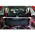Rozpórka tylna górna (Rear Upper Strut Bar) 1346 Ultra Racing Mazda 3 MPS 09+ UR-RE2-1346 599,00 zł-1