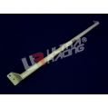 Rozpórka tylna górna (Rear Upper Strut Bar) Ultra Racing Mitsubishi Lancer 02-07 CS2/3/5 UR-RE2-139 519,00 zł-1