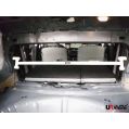 Rozpórka tylna górna (Rear Upper Strut Bar) 1418 Ultra Racing Mazda 6 GH 08+ UR-RE2-1418 599,00 zł-1