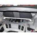 Rozpórka tylna górna (Rear Upper Strut Bar) 1433 Ultra Racing Subaru Legacy B4 03-09 UR-RE2-1433 599,00 zł-1