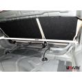 Rozpórka tylna górna (Rear Upper Strut Bar) Ultra Racing Ford Mondeo MK4 2.3 07-13 UR-RE2-1515 519,00 zł-1