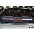 Rozpórka tylna górna (Rear Upper Strut Bar) Ultra Racing Toyota Carina II 87-92 2.0 UR-RE2-1538 729,00 zł-1