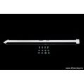 Rozpórka tylna górna (Rear Upper Strut Bar) Ultra Racing Mitsubishi Lancer Sportback 10+ UR-RE2-1599 519,00 zł-1