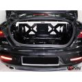 Rozpórka tylna górna (Rear Upper Strut Bar) Ultra Racing Alfa Romeo 159 05+ / Brera UR-RE2-1605 579,00 zł-1