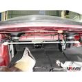 Rozpórka tylna górna (Rear Upper Strut Bar) Ultra Racing Ford Telstar / Mazda 626 93-97 UR-RE2-1612 599,00 zł-1