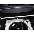 Rozpórka tylna górna (Rear Upper Strut Bar) 1623 Ultra Racing Lexus CT200H / Prius XW30 UR-RE2-1623 519,00 zł-1