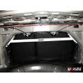 Rozpórka tylna górna (Rear Upper Strut Bar) Ultra Racing Hyundai Elantra MD 10+ UR-RE2-1640 519,00 zł-1