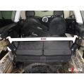 Rozpórka tylna górna (Rear Upper Strut Bar) Ultra Racing Mini Cooper S R56 /Clubman UR-RE2-1645 599,00 zł-1