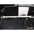 Rozpórka tylna górna (Rear Upper Strut Bar) Ultra Racing Toyota Starlet EP70 UR-RE2-1721 689,00 zł-1