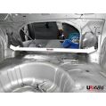 Rozpórka tylna górna (Rear Upper Strut Bar) Ultra Racing Nissan Sunny 95-99 B14 UR-RE2-1745 599,00 zł-1