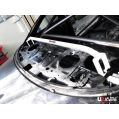 Rozpórka tylna górna (Rear Upper Strut Bar) Ultra Racing Nissan S14 95-99 UR-RE2-1750 799,00 zł-1