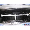 Rozpórka tylna górna (Rear Upper Strut Bar) Ultra Racing Fiat Punto 1 Cabrio UR-RE2-1755 519,00 zł-1
