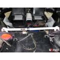 Rozpórka tylna górna (Rear Upper Strut Bar) Ultra Racing Nissan 300ZX Z32 90-97 UR-RE2-1765A 859,00 zł-1