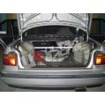 Rozpórka tylna górna (Rear Upper Strut Bar) Ultra Racing Honda Accord 90-93 UR-RE2-516 599,00 zł-1