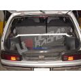 Rozpórka tylna górna (Rear Upper Strut Bar) Ultra Racing Daihatsu Charade G100 87-94 UR-RE2-602 599,00 zł-1