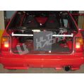 Rozpórka tylna górna (Rear Upper Strut Bar) Ultra Racing Daihatsu Charade G11 83-85 UR-RE2-644A 689,00 zł-1