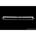 Rozpórka tylna górna (Rear Upper Strut Bar) Ultra Racing Toyota Carina E 92-98 1.6 UR-RE2-795 639,00 zł-1