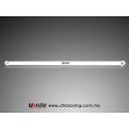 Rozpórka tylna górna (Rear Upper Strut Bar) Ultra Racing Suzuki SX4 Sedan UR-RE2-872 519,00 zł-1