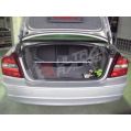 Rozpórka tylna górna (Rear Upper Strut Bar) Ultra Racing Volvo S80 UR-RE2-927 689,00 zł-1