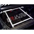 Rozpórka bagażnika (Rear Trunk Brace) Ultra Racing Nissan Cefiro 88-94 A31 UR-RE4-098 859,00 zł-1