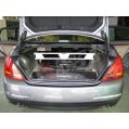 Rozpórka tylna górna (Rear Upper Strut Bar) Ultra Racing Nissan Teana 03-08 J31 UR-RE4-1063 799,00 zł-1
