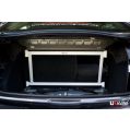 Rozpórka tylna (Rozpórka tylna (Rear Strutbar)) 1120 Ultra Racing Mazda 3 BL 09+ 4D UR-RE4-1120 799,00 zł-1