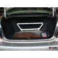 Rozpórka bagażnika (Rear Trunk Brace) Ultra Racing Nissan Cefiro 98-03 A33 UR-RE4-1169 689,00 zł-1