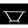 Rozpórka tylna (Rear Strutbar) Ultra Racing Hyundai Genesis 08+ 2.0T UR-RE4-1311 859,00 zł-1