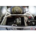 Rozpórka bagażnika (Rear Trunk Brace) Ultra Racing Mitsubishi Lancer A174 79-87 UR-RE4-1325 799,00 zł-1