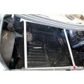 Rozpórka tylna górna (Rear Upper Strut Bar) Ultra Racing Toyota Mark II 88-92 2.5T UR-RE4-1401 759,00 zł-1