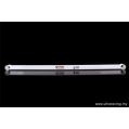 Rozpórka tylna dolna (Rear Lower Tiebar) Ultra Racing Mitsubishi Outlander 03-06 UR-RL2-1049 469,00 zł-1