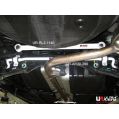 Rozpórka tylna dolna (Rear Lower Bar) Ultra Racing Hyundai Sonata/i40 /Kia Optima UR-RL2-1140 399,00 zł-1