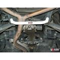Rozpórka tylna dolna (Rear Lower Tiebar) Ultra Racing Subaru Forester SH5/SH9/SJ 08+ UR-RL2-1248 499,00 zł-1