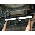 Rozpórka tylna dolna (Rear Lower Bar) 1267 Ultra Racing Chery A5 06+ UR-RL2-1267 429,00 zł-1