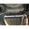Rozpórka tylna dolna (Rear Lower Bar) 1268 Ultra Racing Chery A5 06+ UR-RL2-1268 429,00 zł-1