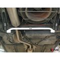 Rozpórka tylna dolna (Rear Lower Tiebar) Ultra Racing Citroen ZX 1.9 (Diesel) UR-RL2-1301 399,00 zł-1