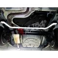 Rozpórka tylna dolna (Rear Lower Tiebar) Ultra Racing Ford Fiesta MK6/7 1.6 08+ UR-RL2-1370 519,00 zł-1