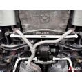Rozpórka tylna dolna (Rear Lower Tiebar) 1431 Ultra Racing Subaru Legacy B4 03-09 UR-RL2-1431 469,00 zł-1
