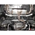 Rozpórka tylna dolna (Rear Lower Bar) Ultra Racing VW Tiguan 07-12/ Skoda Yeti 09+ UR-RL2-1470 399,00 zł-1
