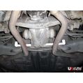 Rozpórka tylna dolna (Rear Lower Tiebar) Ultra Racing Mercedes E-Class 03-06 W211 UR-RL2-1486 519,00 zł-1